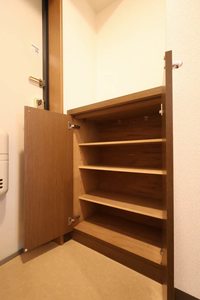 HOMAT2000 A0406号-13