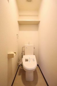 ＨＯＭＡＴ２０００ A0502号-6