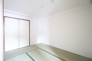 ＨＯＭＡＴ２０００ A0502号-8
