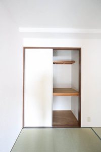 ＨＯＭＡＴ２０００ A0502号-9