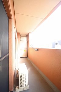 ＨＯＭＡＴ２０００ A0502号-12