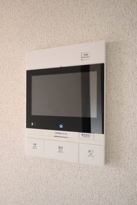 ＨＯＭＡＴ２０００ A0502号-13
