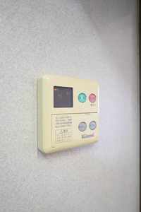 ＨＯＭＡＴ２０００ A0502号-14
