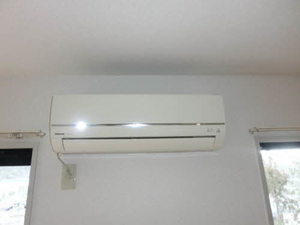 フォーレスさくら野 A0202号-13