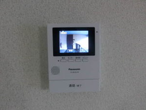 フォーレスさくら野 A0202号-14