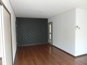 フレグランス阿賀南　Ａ棟 A0201号-5