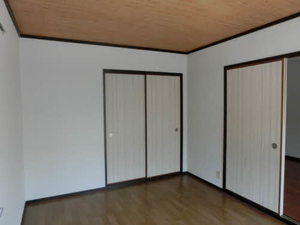 フレグランス阿賀南　Ａ棟 A0201号-7