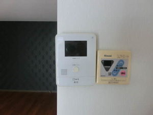 フレグランス阿賀南　Ａ棟 A0201号-12