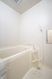 フレグランス阿賀南 C棟 C0202号-4