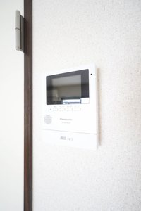 フレグランス阿賀南 C棟 C0202号-12