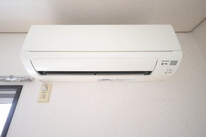 フレグランス阿賀南 C棟 C0202号-13