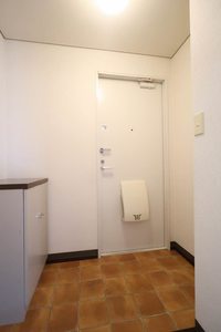 フレグランス阿賀南 C棟 C0202号-15
