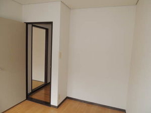 フレグランス阿賀南　Ｄ棟 D0201号-10