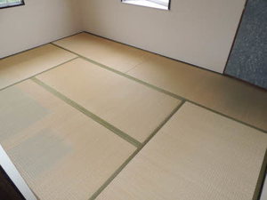 フレグランス阿賀南　Ｄ棟 D0201号-13