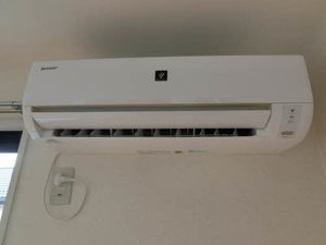 光ハウス A棟 A0201号-3