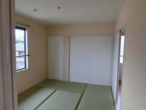 光ハウス A棟 A0201号-15