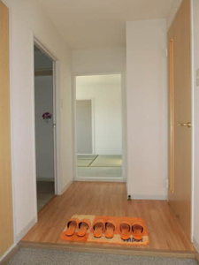 光ハウス　Ｂ棟 B0203号-3