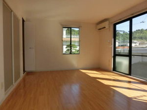 光ハウス　Ｂ棟 B0203号-8