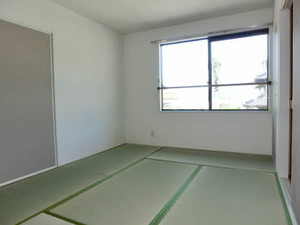 光ハウス　Ｂ棟 B0203号-10