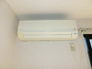 光ハウス　Ｂ棟 B0203号-12