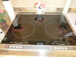 光ハウス　Ｂ棟 B0203号-13