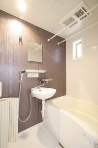 プレインコーポ　　Ｂ棟 B0102号-4