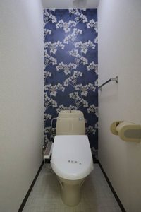 プレインコーポ　　Ｂ棟 B0102号-5