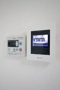 プレインコーポ　　Ｂ棟 B0102号-7