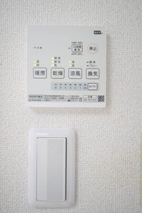 プレインコーポ　　Ｂ棟 B0102号-8