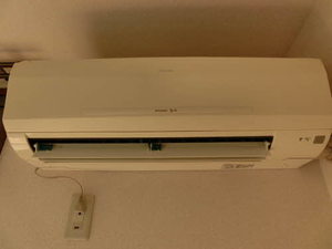 セジュン C棟 C0102号-10