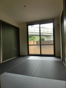 セジュン C棟 C0102号-11