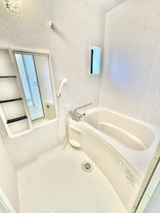 アンセスグランヒルズ A棟 A0202号-2