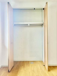 アンセスグランヒルズ A棟 A0202号-4