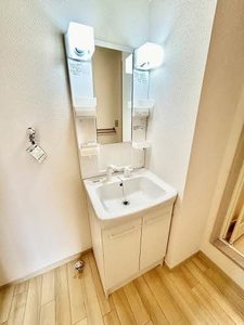 アンセスグランヒルズ A棟 A0202号-7