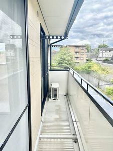 アンセスグランヒルズ A棟 A0202号-8