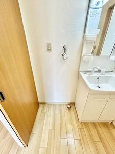 アンセスグランヒルズ A棟 A0202号-13