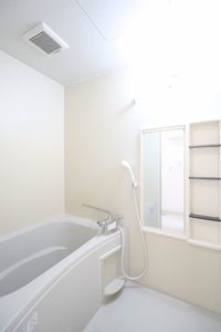 アンセスグランヒルズ　Ｅ棟 E0202号-4