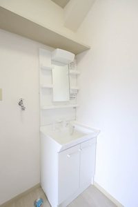 アンセスグランヒルズ　Ｅ棟 E0202号-5