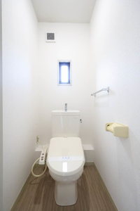 アンセスグランヒルズ　Ｅ棟 E0202号-6