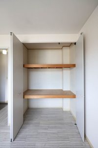 アンセスグランヒルズ　Ｅ棟 E0202号-9