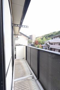 アンセスグランヒルズ　Ｅ棟 E0202号-10