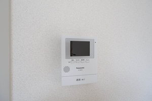 アンセスグランヒルズ　Ｅ棟 E0202号-12