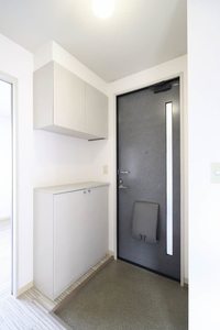 アンセスグランヒルズ　Ｅ棟 E0202号-13