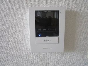 レーヴィンス H&A A0202号-3