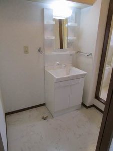 レーヴィンス H&A A0202号-7