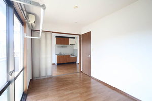 シャルム政畝 A0202号-3