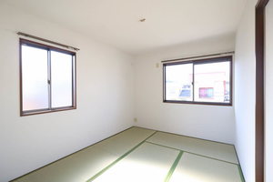 シャルム政畝 A0202号-4