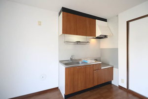 シャルム政畝 A0202号-5