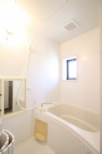 シャルム政畝 A0202号-6