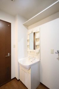 シャルム政畝 A0202号-7